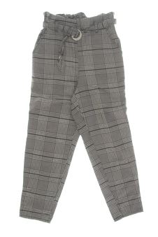 Pantalon 36 H&M, photo 1 sur 2