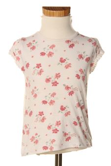 T-shirt 2 ans C&A