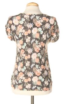 T-shirt S Chipie