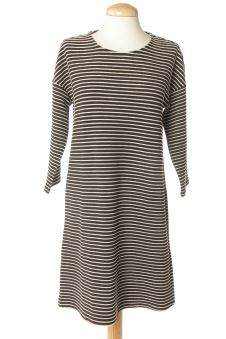 Robe casual S Mango, photo 1 sur 2