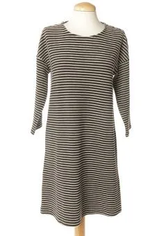 Einfaches Kleid S Mango, Foto 1 von 2
