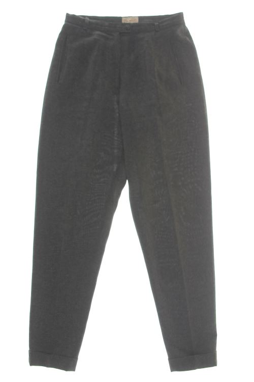 Pantalón