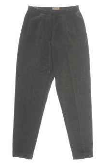 Pantalon 38 Promiss, photo 1 sur 2