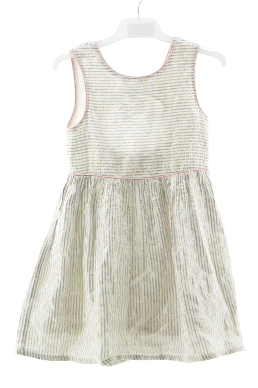 Robe Sfera de la taille 5 ans de seconde main
