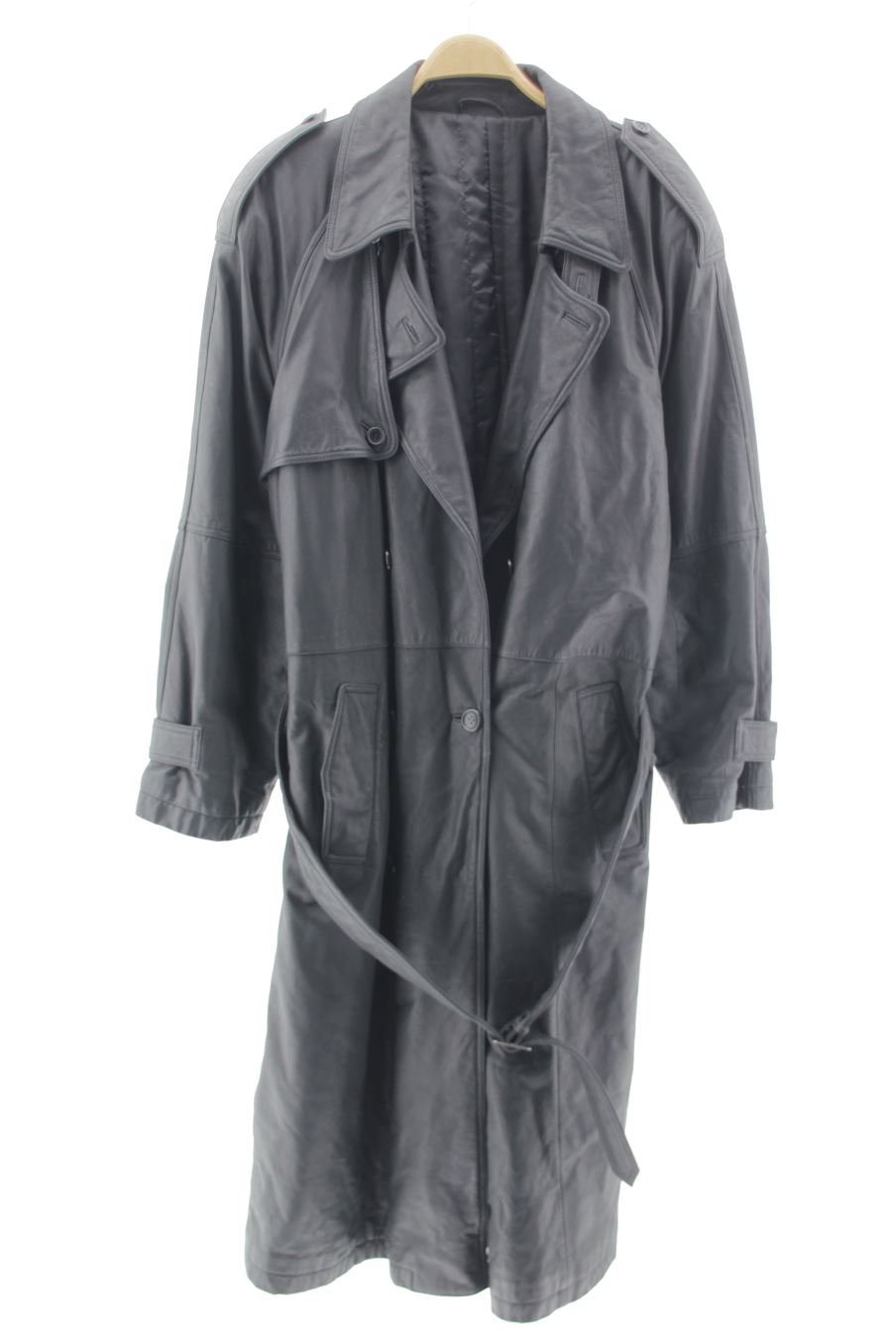 Manteaux Canda (C&A) de la taille 52