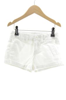 Pantaloni corti 3 anni Benetton