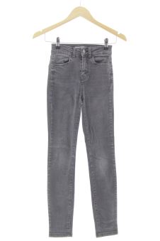 Jeans 32 Pull & Bear, foto 1 di 2