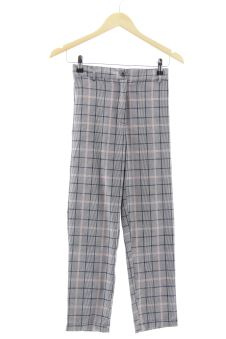 Pantalon XS Celop