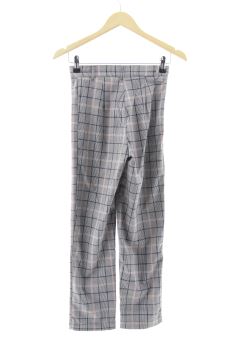 Pantalon XS Celop