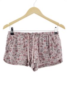Shorts S Pull & Bear, photo 1 sur 2