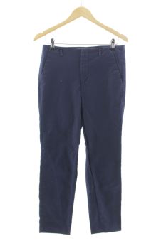 Pantalon 38 Zara, photo 1 sur 2