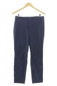 Hose 38 Zara, Foto 1 von 2