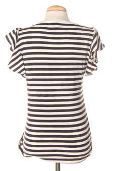 T-Shirt XS Rosalita Mc Gee