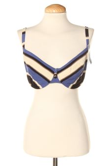 Bikini top S Princesse tam tam, foto 1 di 2