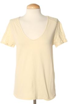 T-Shirt S Cortefiel, Foto 1 von 2