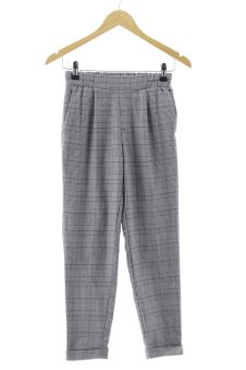 Pantalon 34 Tally Weijl, photo 1 sur 2