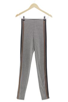 Leggins 32 Stradivarius, Foto 1 von 2