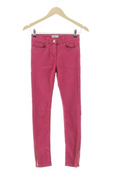 Jeans XXS tao tweens, photo 1 sur 2