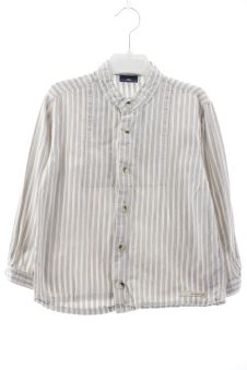 Camisa de manga larga 4 años Sergent Major