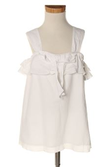 Top 10 ans Armani Junior
