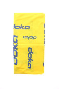DOKA