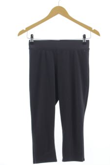 Sporthose S Domyos (DECATHLON)