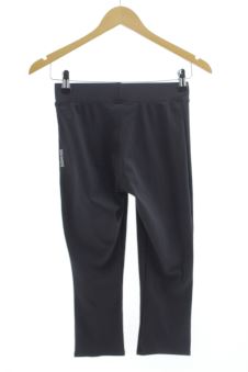 Sporthose S Domyos (DECATHLON)