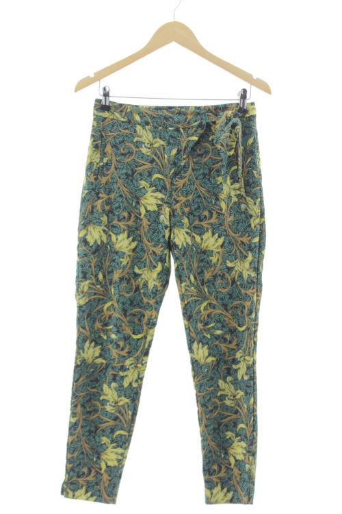 Hose