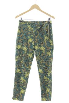 Hose XS Zara, Foto 1 von 2