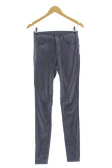 Jeans XS Vila, Foto 1 von 2