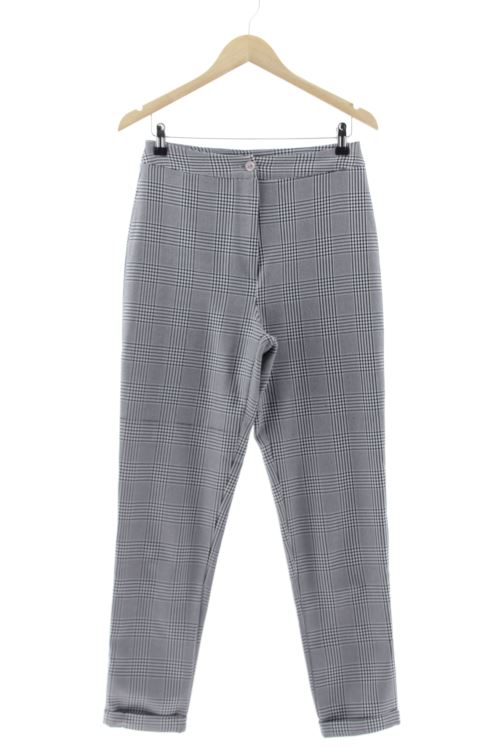 Pantaloni