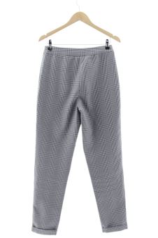 Pantalon S Boohoo