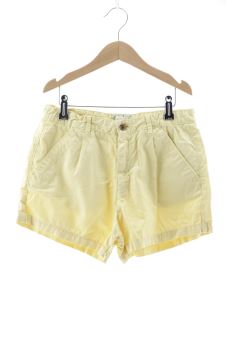 Pantaloni corti 11 anni Gocco