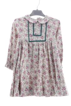 Vestito 4 anni Neck & Neck
