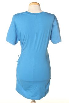 Vestido casual XS Bershka