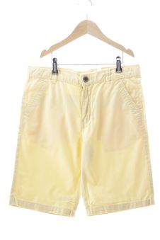 Kurze Jeans 146 Sfera