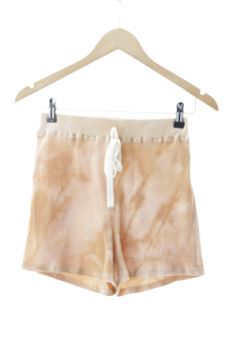 Shorts S PERCENTIL, photo 1 sur 2