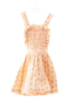 Robe 2 ans MIJI
