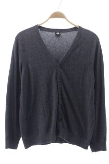 Übergangsjacke L H&M