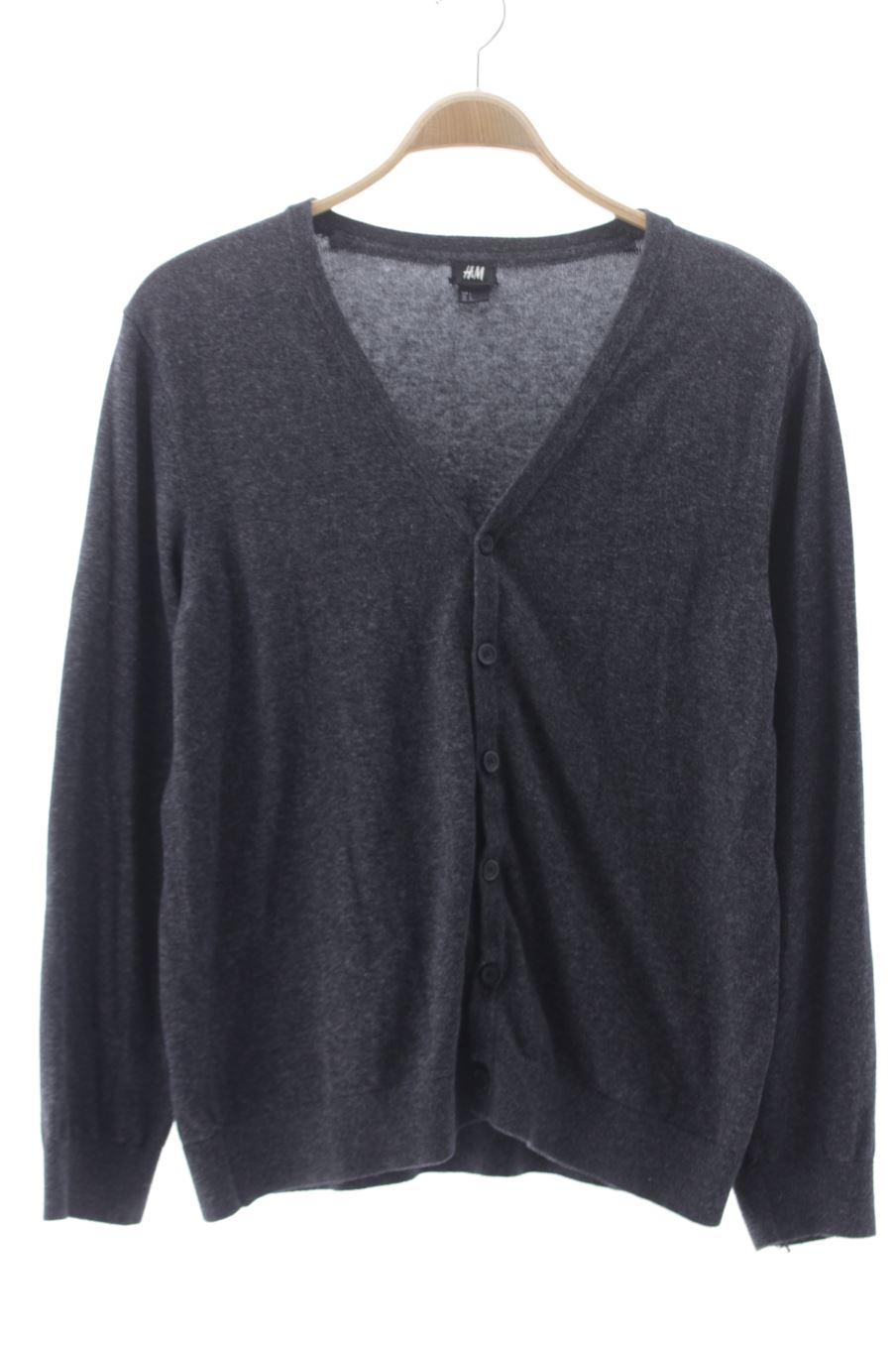 Chaqueta de H&M de la talla L