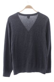 Übergangsjacke L H&M