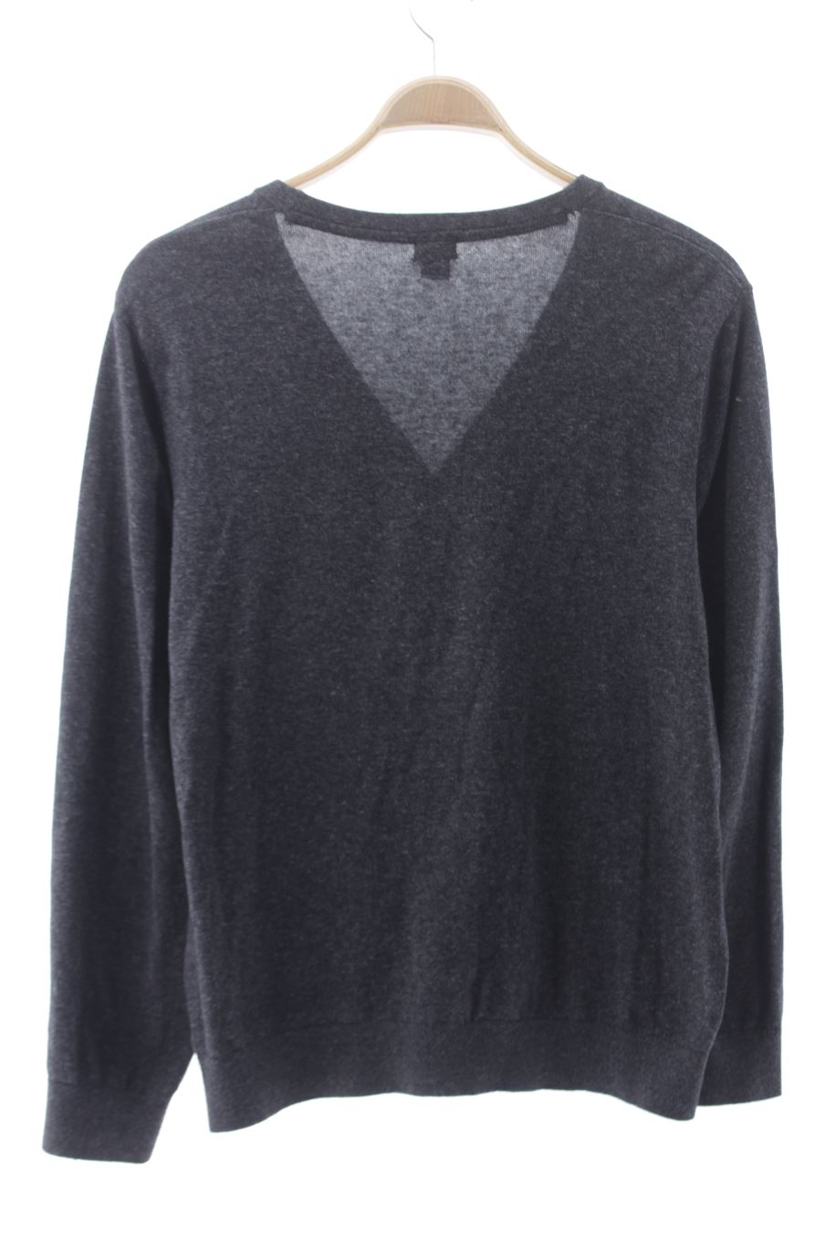 Chaqueta de H&M de la talla L