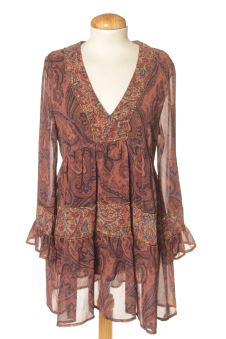 Vestido casual S BRACH BRACH