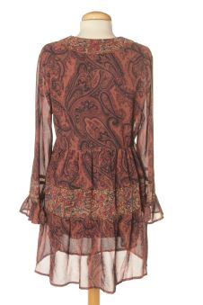 Vestido casual S BRACH BRACH