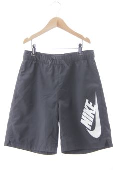 Casual hosen 146 Nike