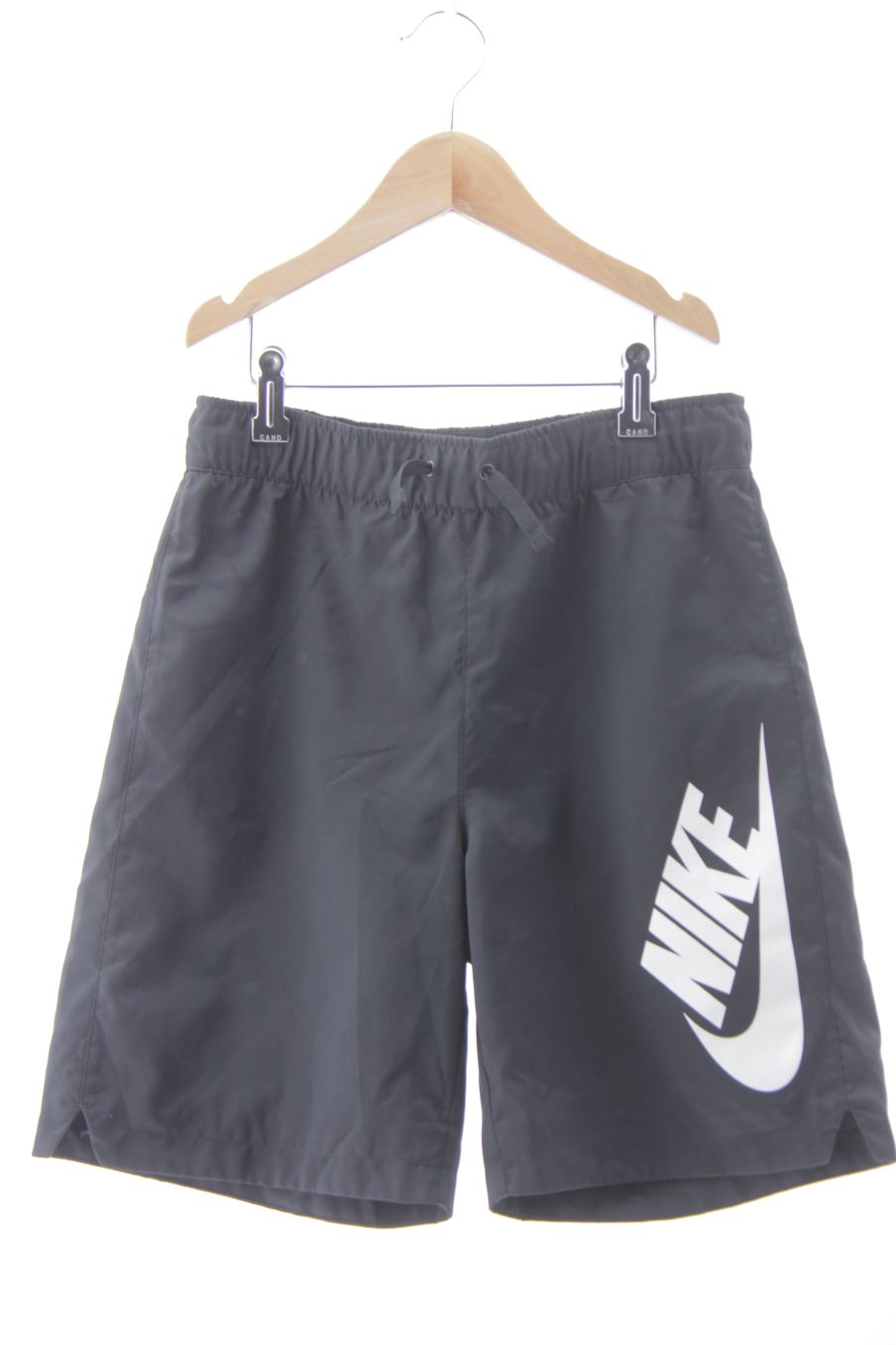 Pantalón de deporte de Nike de la talla 11 años de segunda mano