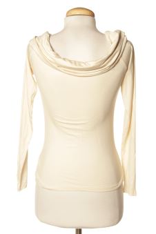 Langärmeliges T-Shirt S NA-KD