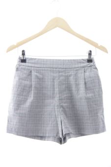 Pantalón corto S Pull & Bear, foto 1 de 2