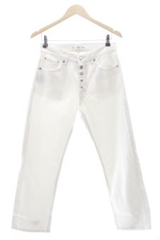 Jeans 36 Mango, photo 1 sur 2