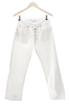 Jeans 36 Mango, foto 1 di 2